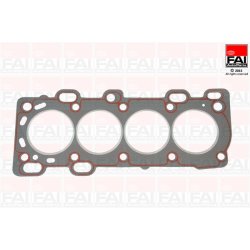 Cylinder Head Gasket FAI HG1095 OE Ref 3531015