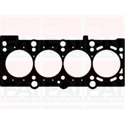 Cylinder Head Gasket FAI HG1098 OE Ref 11121433950