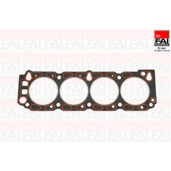 Cylinder Head Gasket FAI HG110 OE Ref 6078807 FAI