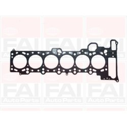 Cylinder Head Gasket FAI HG1100 OE Ref 11127506983