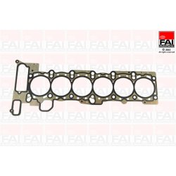 Cylinder Head Gasket FAI HG1104 OE Ref 11127501304