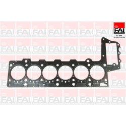 Cylinder Head Gasket FAI HG1105 OE Ref LVB000290