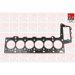 Cylinder Head Gasket FAI HG1105B OE Ref LVB000310
