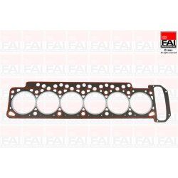 Cylinder Head Gasket FAI HG1106 OE Ref 11121287686