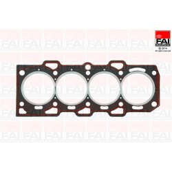 Cylinder Head Gasket FAI HG1116 OE Ref 60596115 FAI