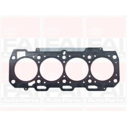 Cylinder Head Gasket FAI HG1119 OE Ref 55190356