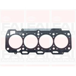 Cylinder Head Gasket FAI HG1119A OE Ref 55190357