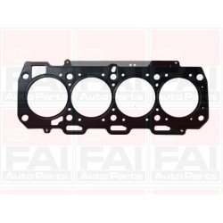 Cylinder Head Gasket FAI HG1119B OE Ref 55190358