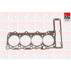Cylinder Head Gasket FAI HG1127 OE Ref A6040160420