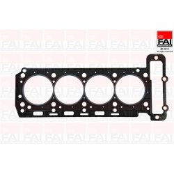 Cylinder Head Gasket FAI HG1128 OE Ref A1110163220