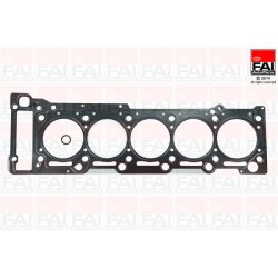 Cylinder Head Gasket FAI HG1130 OE Ref A5080081AA