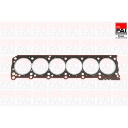 Cylinder Head Gasket FAI HG1131 OE Ref A1040161720