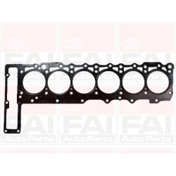 Cylinder Head Gasket FAI HG1132 OE Ref A6060160320