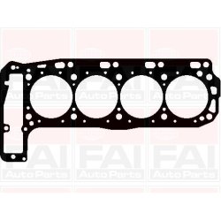 Cylinder Head Gasket FAI HG1133 OE Ref A1020161320