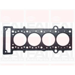 Cylinder Head Gasket FAI HG1136 OE Ref 11127508543