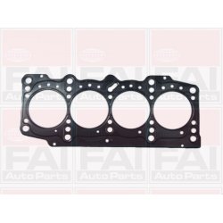 Cylinder Head Gasket FAI HG1147 OE Ref 55189949
