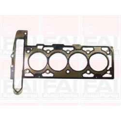 Cylinder Head Gasket FAI HG1152 OE Ref 93174527