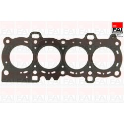 Cylinder Head Gasket FAI HG1153 OE Ref 1229474