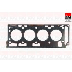 Cylinder Head Gasket FAI HG1154 OE Ref 1N2G6051A2D