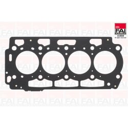 Cylinder Head Gasket FAI HG1157 OE Ref 0209AK