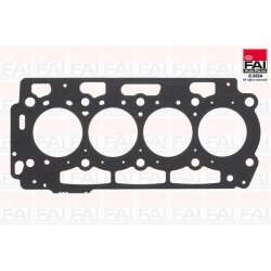 Cylinder Head Gasket FAI HG1157A OE Ref 1146050