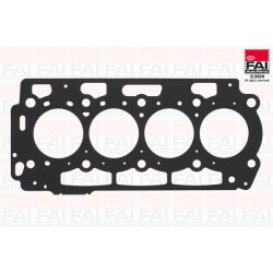 Cylinder Head Gasket FAI HG1157B OE Ref 0209AF