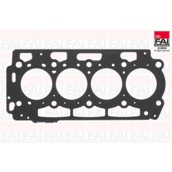 Cylinder Head Gasket FAI HG1157C OE Ref 0209AG