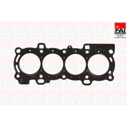 Cylinder Head Gasket FAI HG1162 OE Ref 1305949