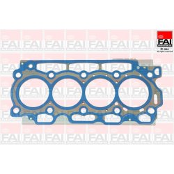 Cylinder Head Gasket FAI HG1164 OE Ref 1229877