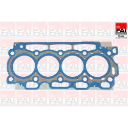 Cylinder Head Gasket FAI HG1164A OE Ref 9643597180