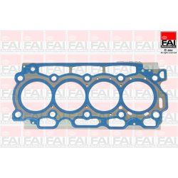 Cylinder Head Gasket FAI HG1164B OE Ref 1229879