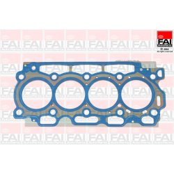 Cylinder Head Gasket FAI HG1164C OE Ref 1229880