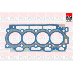 Cylinder Head Gasket FAI HG1164D OE Ref 3M5Q6051EA