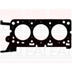 Cylinder Head Gasket FAI HG1169 OE Ref 3901836