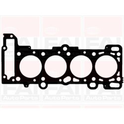 Cylinder Head Gasket FAI HG1174 OE Ref 1085617