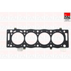 Cylinder Head Gasket FAI HG1177B OE Ref 9631367380