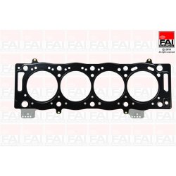 Cylinder Head Gasket FAI HG1177C OE Ref 02090W