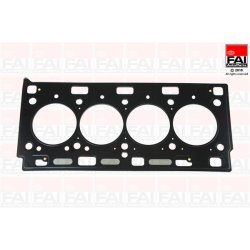 Cylinder Head Gasket FAI HG1182 OE Ref 9111869