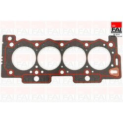 Cylinder Head Gasket FAI HG1185 OE Ref 0209YO