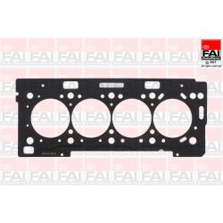 Cylinder Head Gasket FAI HG1187 OE Ref 02091E