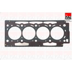 Cylinder Head Gasket FAI HG1192 OE Ref 02090H
