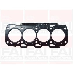Cylinder Head Gasket FAI HG1194 OE Ref 55190350