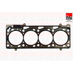 Cylinder Head Gasket FAI HG1196 OE Ref 036103383AN