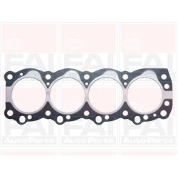 Cylinder Head Gasket FAI HG1202 OE Ref 97100545