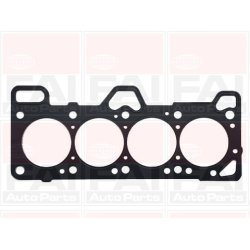 Cylinder Head Gasket FAI HG1205 OE Ref 2231122130