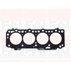 Cylinder Head Gasket FAI HG1207C OE Ref 110449C608