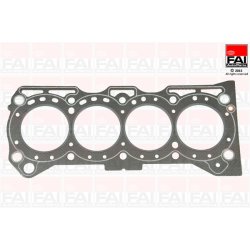 Cylinder Head Gasket FAI HG1208 OE Ref 1114171C00