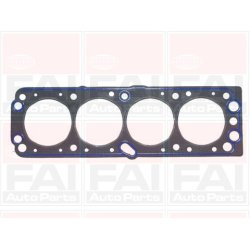 Cylinder Head Gasket FAI HG1214 OE Ref 96181218