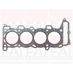 Cylinder Head Gasket FAI HG1219 OE Ref 110441C711