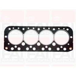 Cylinder Head Gasket FAI HG122 OE Ref AEG226